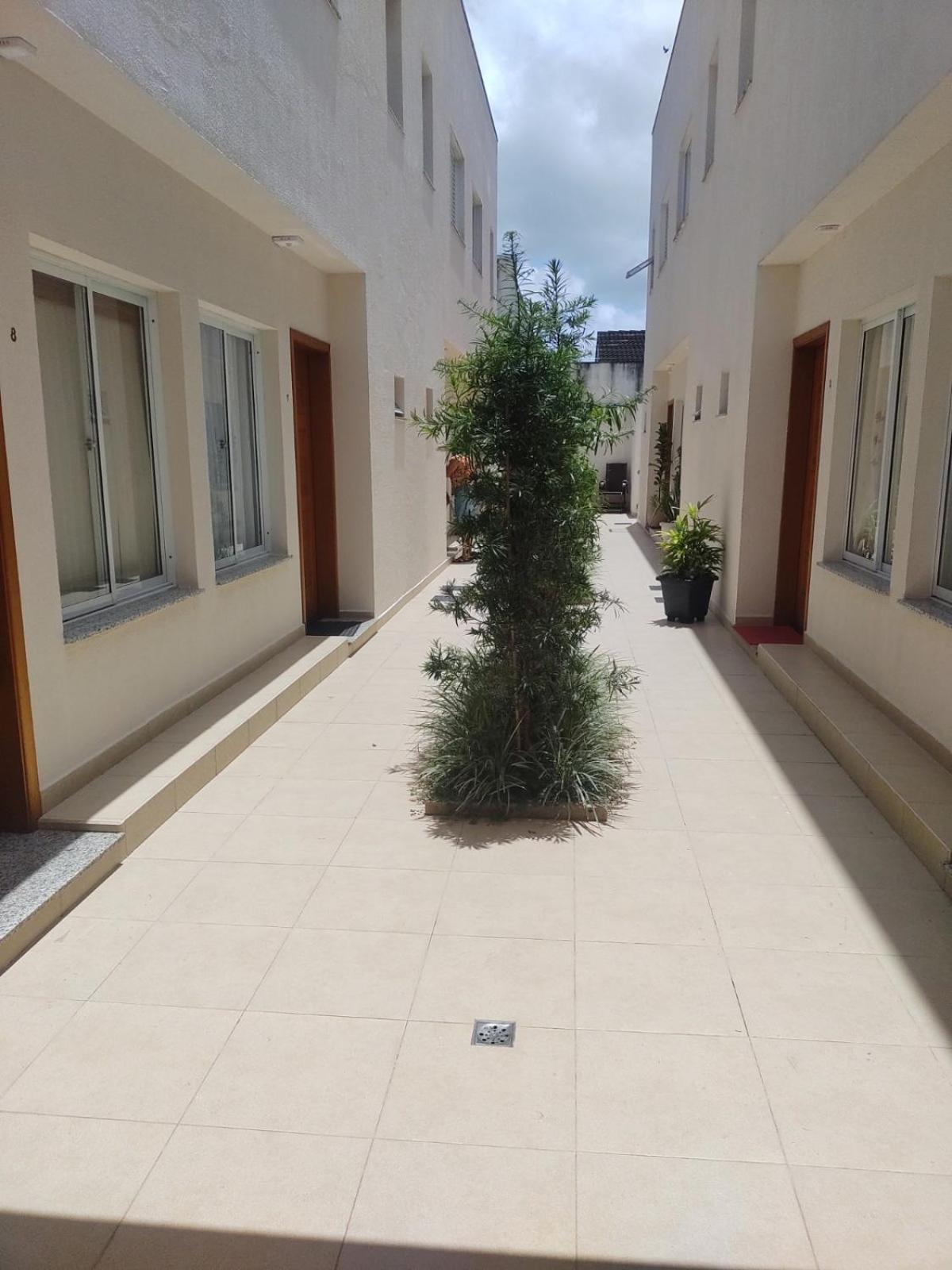 Casa Sete Enseada Ar Cond Suite E Estacionamento Gratis E Uma Otima Localizacao Na Enseada Гуаружа Екстер'єр фото