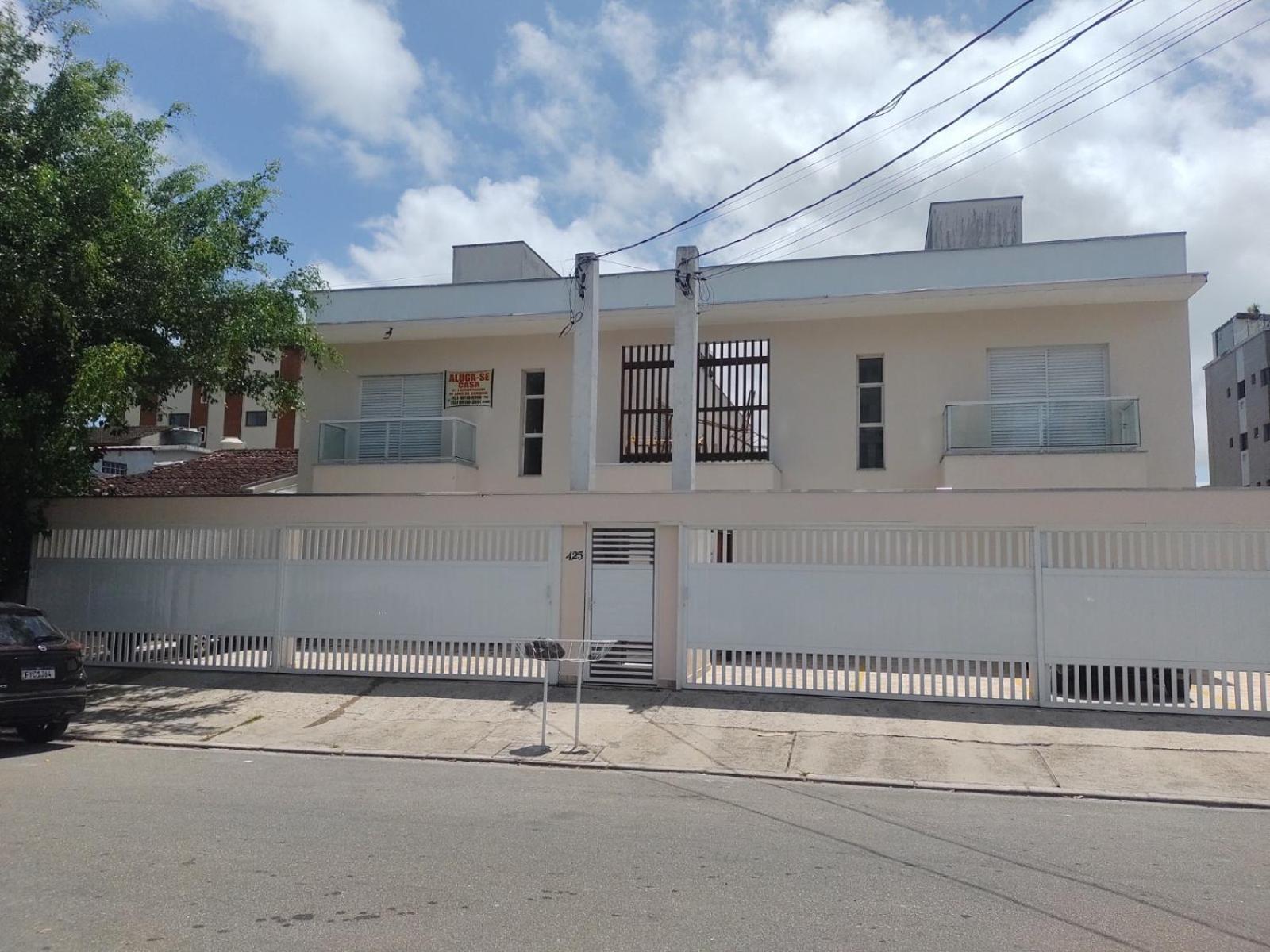 Casa Sete Enseada Ar Cond Suite E Estacionamento Gratis E Uma Otima Localizacao Na Enseada Гуаружа Екстер'єр фото
